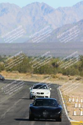 media/Apr-28-2024-Pro Autosports (Sun) [[4d99447cac]]/5-Green Group/Session 1 (Turn 8 Braking Zone)/